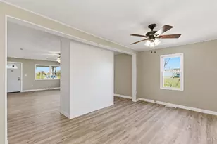 1090 Boyle Rd, Hamilton, OH 45013 - Photo 7