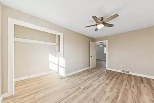 1090 Boyle Rd, Hamilton, OH 45013 - Photo 9