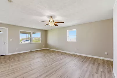 1090 Boyle Road, Hamilton, OH 45013 - Photo 5