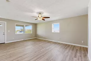 1090 Boyle Rd, Hamilton, OH 45013 - Photo 5