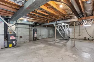 1090 Boyle Rd, Hamilton, OH 45013 - Photo 29