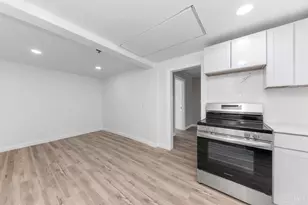 1090 Boyle Rd, Hamilton, OH 45013 - Photo 21