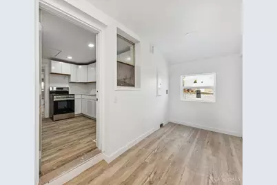 1090 Boyle Road, Hamilton, OH 45013 - Photo 19