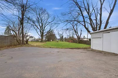 1090 Boyle Road, Hamilton, OH 45013 - Photo 37