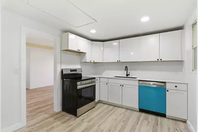 1090 Boyle Road, Hamilton, OH 45013 - Photo 21