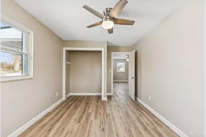 1090 Boyle Road, Hamilton, OH 45013 - Photo 9