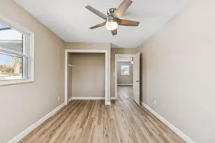 1090 Boyle Rd, Hamilton, OH 45013 - Photo 9