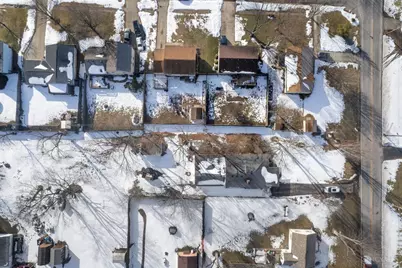 1090 Boyle Road, Hamilton, OH 45013 - Photo 41