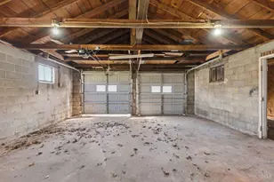 1090 Boyle Rd, Hamilton, OH 45013 - Photo 25