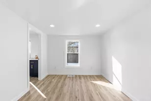 1090 Boyle Rd, Hamilton, OH 45013 - Photo 15