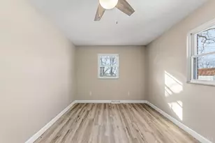 1090 Boyle Rd, Hamilton, OH 45013 - Photo 7