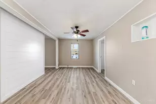 1090 Boyle Rd, Hamilton, OH 45013 - Photo 13