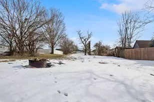 1090 Boyle Rd, Hamilton, OH 45013 - Photo 31