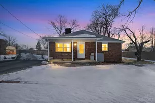 1090 Boyle Rd, Hamilton, OH 45013 - Photo 1