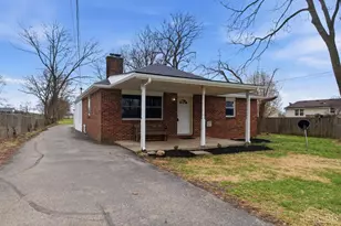 1090 Boyle Rd, Hamilton, OH 45013 - Photo 3