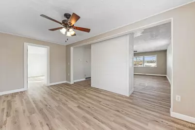 1090 Boyle Road, Hamilton, OH 45013 - Photo 11