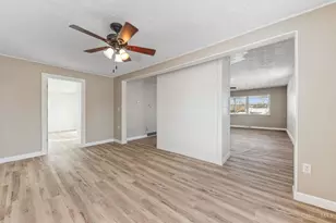 1090 Boyle Rd, Hamilton, OH 45013 - Photo 11