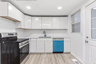 1090 Boyle Rd, Hamilton, OH 45013 - Photo 19