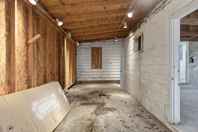 1090 Boyle Road, Hamilton, OH 45013 - Photo 27