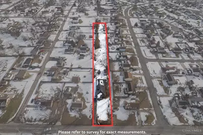 1090 Boyle Road, Hamilton, OH 45013 - Photo 43