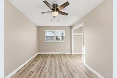 1090 Boyle Road, Hamilton, OH 45013 - Photo 13