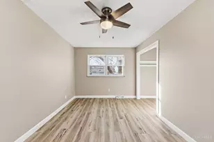 1090 Boyle Rd, Hamilton, OH 45013 - Photo 13