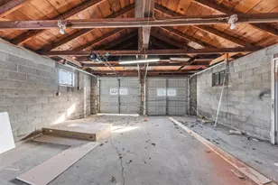 1090 Boyle Rd, Hamilton, OH 45013 - Photo 23