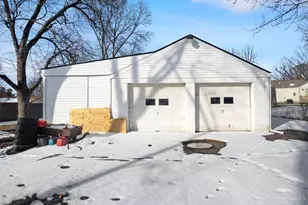 1090 Boyle Rd, Hamilton, OH 45013 - Photo 27