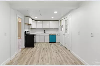 1090 Boyle Road, Hamilton, OH 45013 - Photo 23