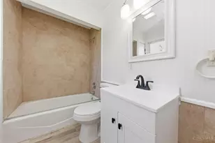 1090 Boyle Rd, Hamilton, OH 45013 - Photo 15