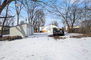 1090 Boyle Rd, Hamilton, OH 45013 - Photo 29