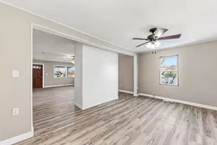 1090 Boyle Rd, Hamilton, OH 45013 - Photo 11