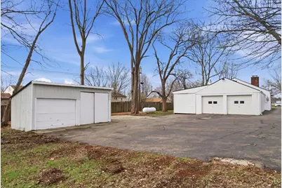 1090 Boyle Road, Hamilton, OH 45013 - Photo 35