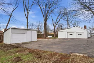 1090 Boyle Rd, Hamilton, OH 45013 - Photo 35