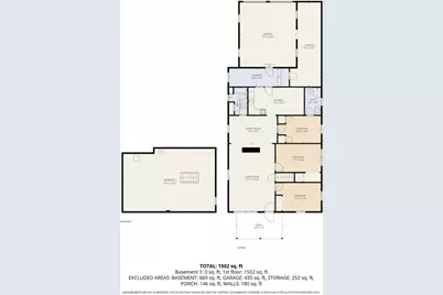 1090 Boyle Road, Hamilton, OH 45013 - Photo 39