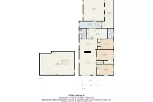 1090 Boyle Rd, Hamilton, OH 45013 - Photo 39