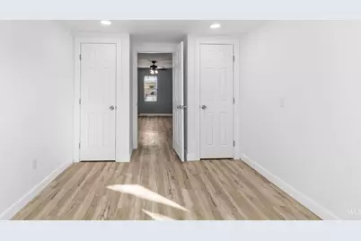 1090 Boyle Road, Hamilton, OH 45013 - Photo 17