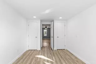 1090 Boyle Rd, Hamilton, OH 45013 - Photo 17