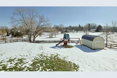 5426 Shady Meadows Drive, Fairfield Township, OH 45011 - Photo 35