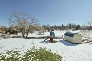 5426 Shady Meadows Dr, Fairfield Township, OH 45011 - Photo 35