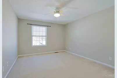 5426 Shady Meadows Drive, Fairfield Township, OH 45011 - Photo 19