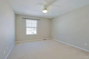 5426 Shady Meadows Dr, Fairfield Township, OH 45011 - Photo 19