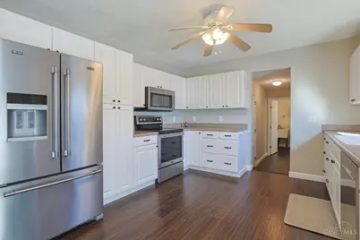 5426 Shady Meadows Drive, Fairfield Township, OH 45011 - Photo 11