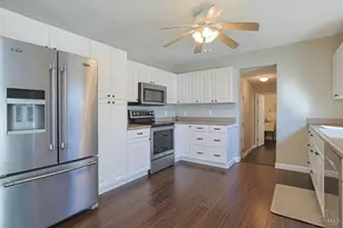 5426 Shady Meadows Dr, Fairfield Township, OH 45011 - Photo 11