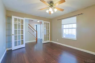 5426 Shady Meadows Dr, Fairfield Township, OH 45011 - Photo 15