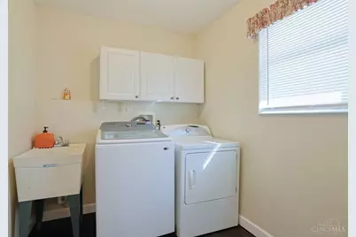 5426 Shady Meadows Drive, Fairfield Township, OH 45011 - Photo 29