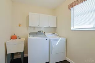 5426 Shady Meadows Dr, Fairfield Township, OH 45011 - Photo 29