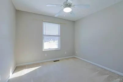 5426 Shady Meadows Drive, Fairfield Township, OH 45011 - Photo 21