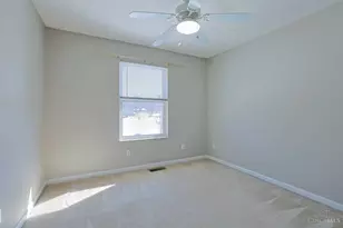 5426 Shady Meadows Dr, Fairfield Township, OH 45011 - Photo 21