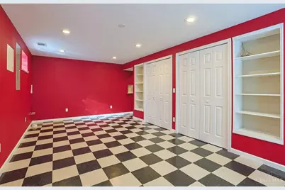 5426 Shady Meadows Drive, Fairfield Township, OH 45011 - Photo 23